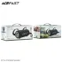 ACEFAST K2 Air Portable Speaker 40 Watts